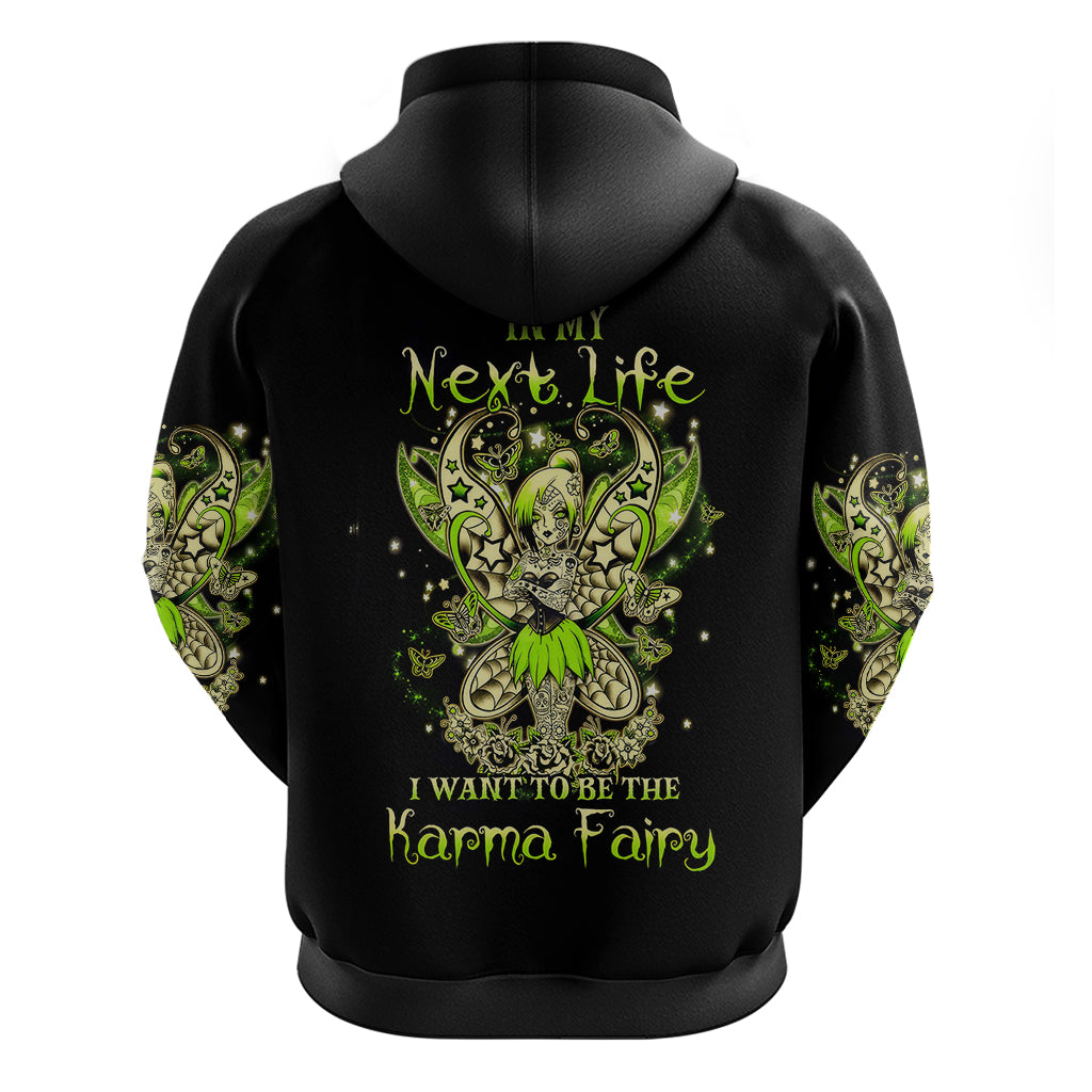 tinker-fairy-skull-hoodie-my-next-life-i-want-to-be-karma-fairy