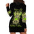 tinker-fairy-skull-hoodie-dress-my-next-life-i-want-to-be-karma-fairy