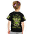 tinker-fairy-skull-kid-t-shirt-my-next-life-i-want-to-be-karma-fairy