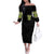 tinker-fairy-skull-off-the-shoulder-long-sleeve-dress-my-next-life-i-want-to-be-karma-fairy