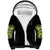 tinker-fairy-skull-sherpa-hoodie-my-next-life-i-want-to-be-karma-fairy