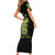 tinker-fairy-skull-short-sleeve-bodycon-dress-my-next-life-i-want-to-be-karma-fairy