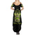 tinker-fairy-skull-summer-maxi-dress-my-next-life-i-want-to-be-karma-fairy