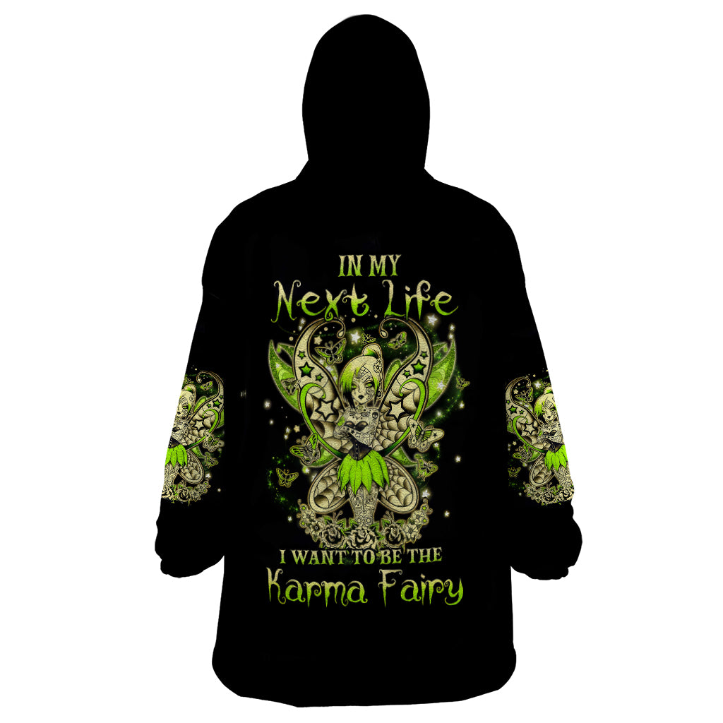 tinker-fairy-skull-wearable-blanket-hoodie-my-next-life-i-want-to-be-karma-fairy