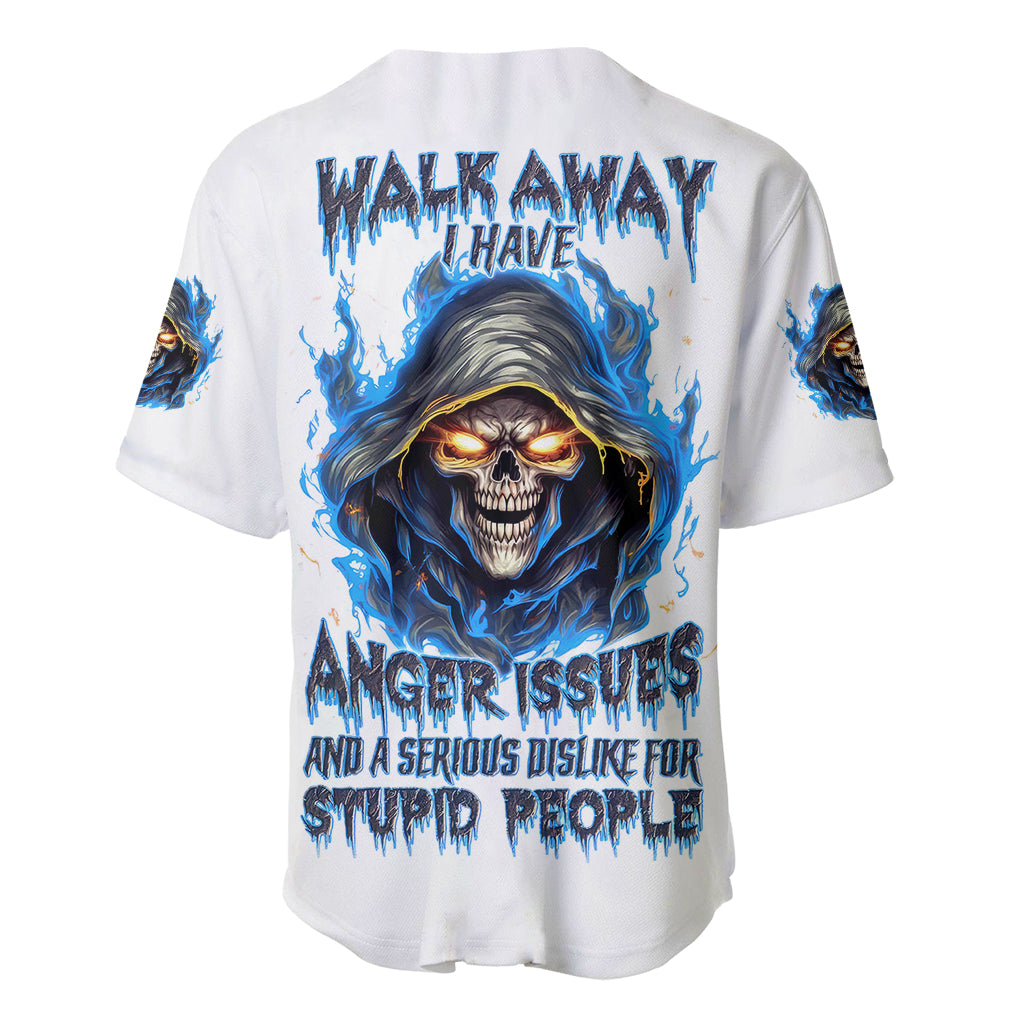 death-skull-baseball-jersey-walk-away-i-have-anger-issues-and-dislike-for-stupod-people