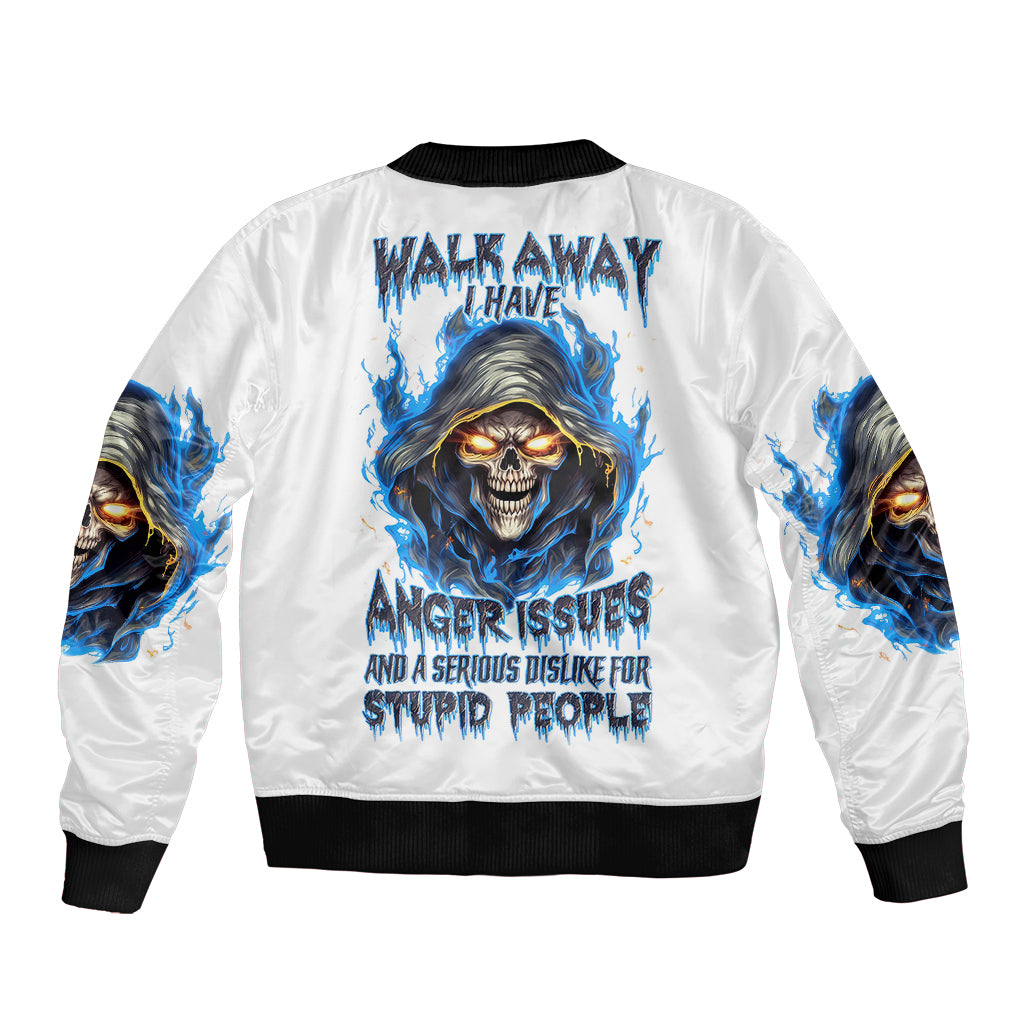 death-skull-bomber-jacket-walk-away-i-have-anger-issues-and-dislike-for-stupod-people