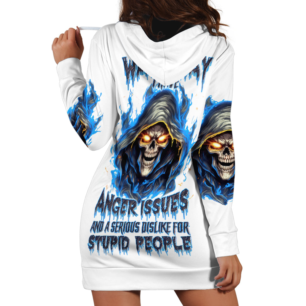 death-skull-hoodie-dress-walk-away-i-have-anger-issues-and-dislike-for-stupod-people