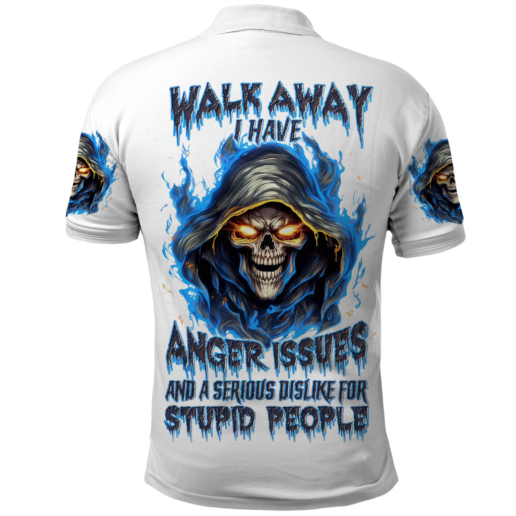 death-skull-polo-shirt-walk-away-i-have-anger-issues-and-dislike-for-stupod-people