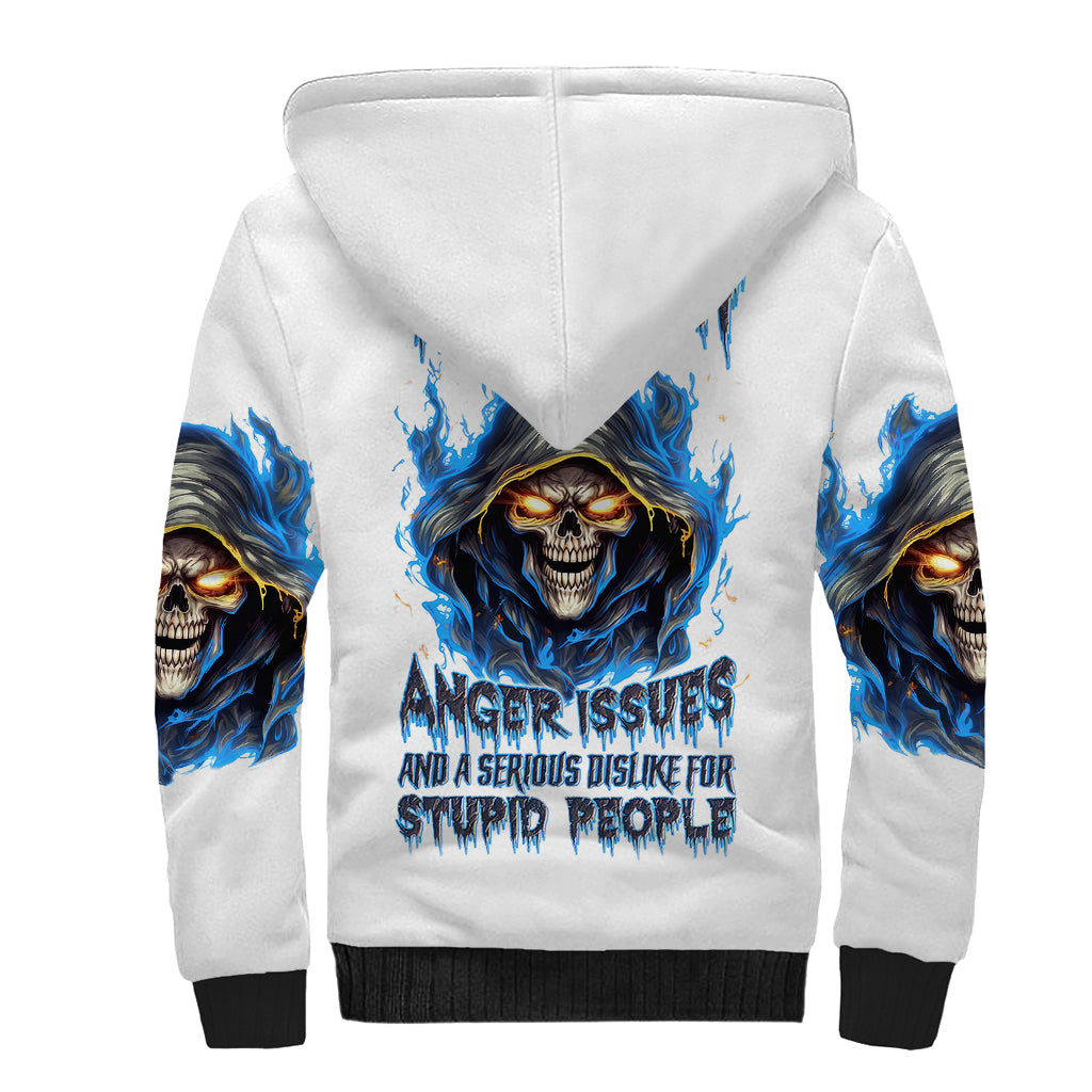 death-skull-sherpa-hoodie-walk-away-i-have-anger-issues-and-dislike-for-stupod-people