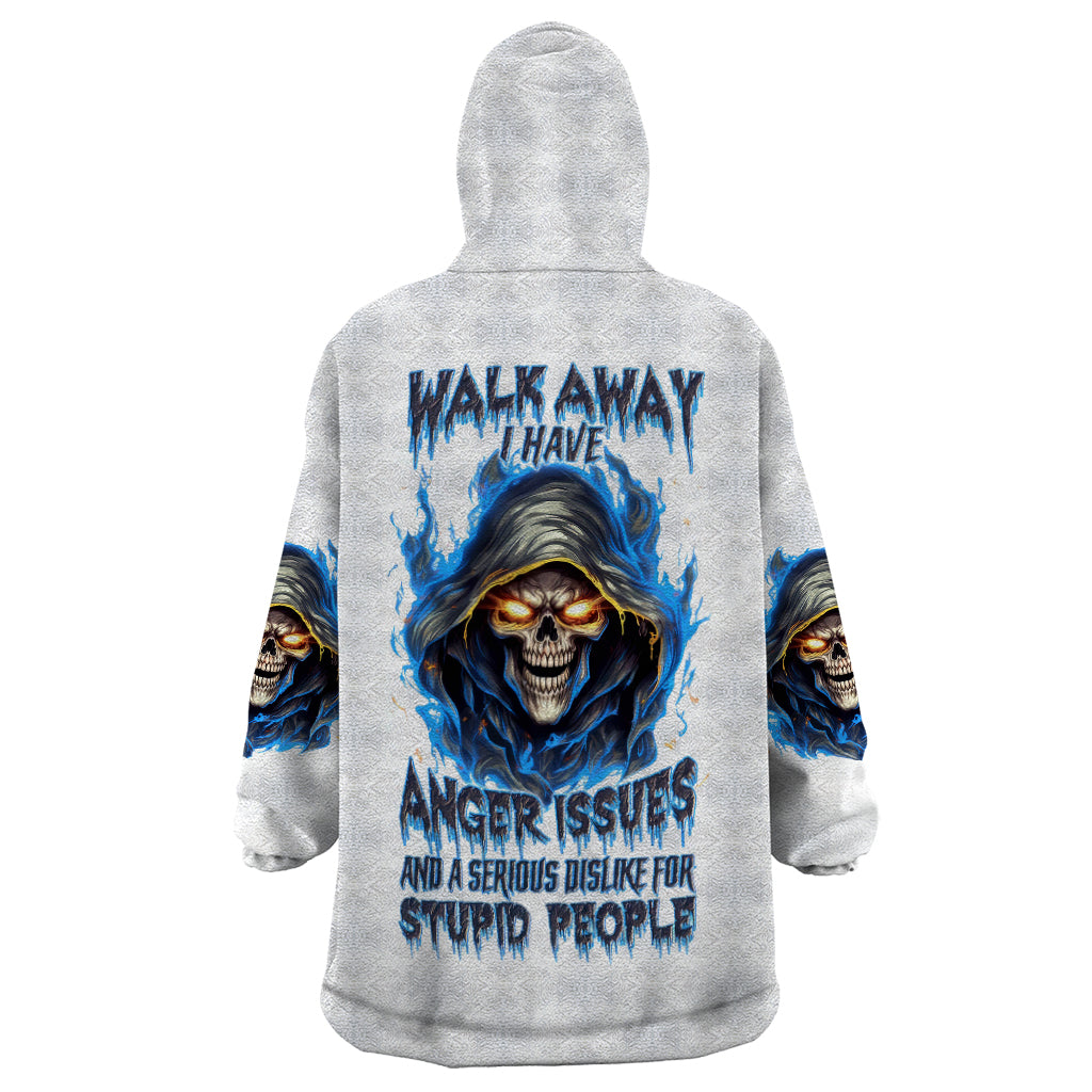 death-skull-wearable-blanket-hoodie-walk-away-i-have-anger-issues-and-dislike-for-stupod-people