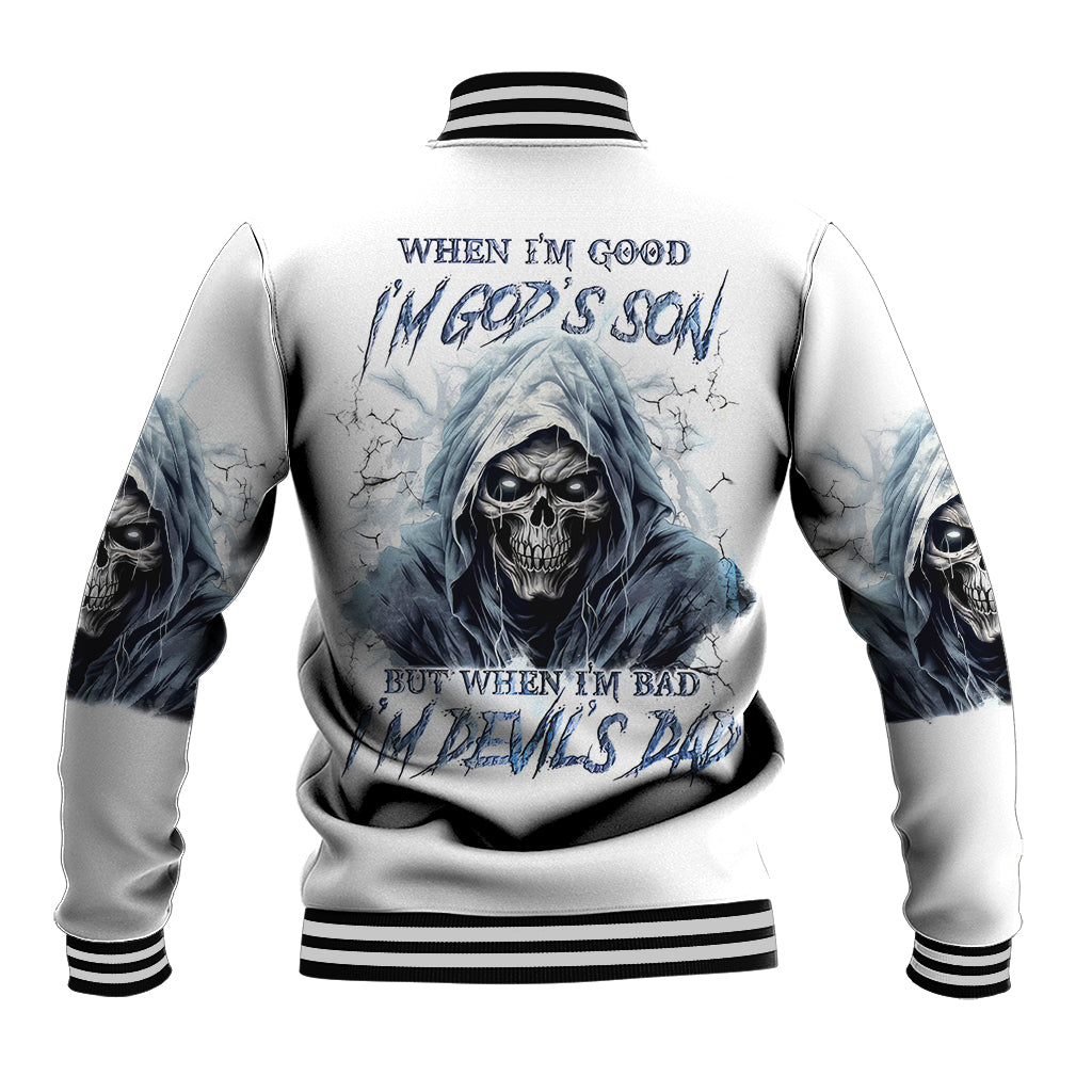 death-skull-baseball-jacket-when-im-good-i-gods-son-but-when-im-bad-im-devils-dad