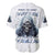 death-skull-baseball-jersey-when-im-good-i-gods-son-but-when-im-bad-im-devils-dad