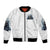 death-skull-bomber-jacket-when-im-good-i-gods-son-but-when-im-bad-im-devils-dad