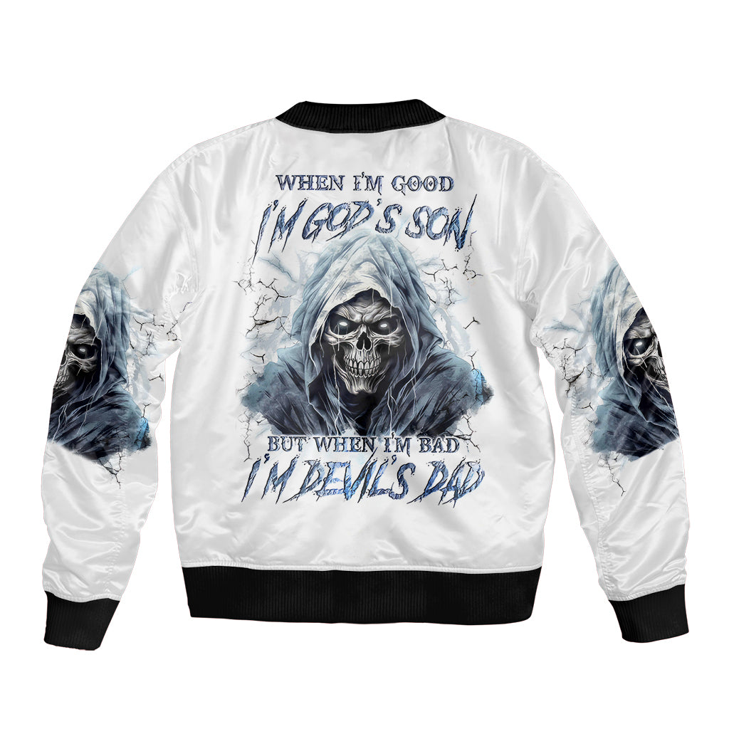 death-skull-bomber-jacket-when-im-good-i-gods-son-but-when-im-bad-im-devils-dad