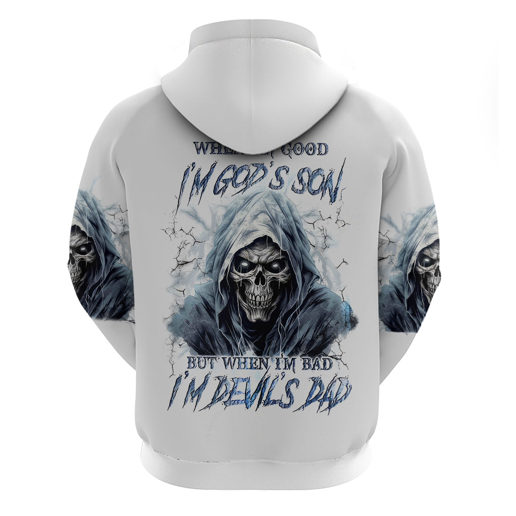 death-skull-hoodie-when-im-good-i-gods-son-but-when-im-bad-im-devils-dad