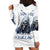 death-skull-hoodie-dress-when-im-good-i-gods-son-but-when-im-bad-im-devils-dad