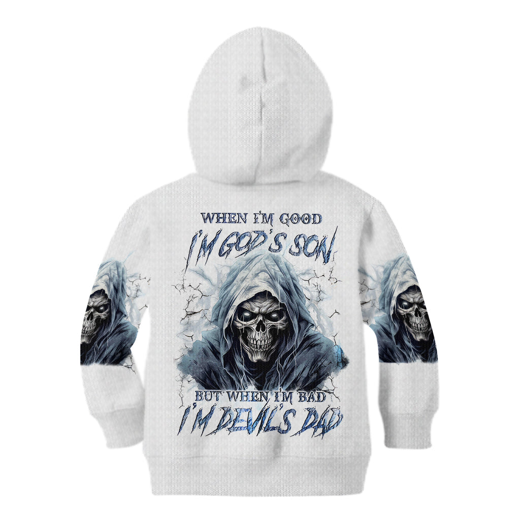 death-skull-kid-hoodie-when-im-good-i-gods-son-but-when-im-bad-im-devils-dad