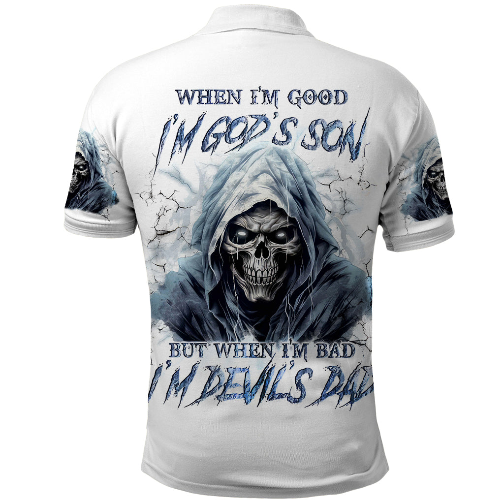 death-skull-polo-shirt-when-im-good-i-gods-son-but-when-im-bad-im-devils-dad