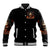 flame-skull-baseball-jacket-when-i-was-born-the-devil-said-oh-shit-compettion