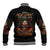 flame-skull-baseball-jacket-when-i-was-born-the-devil-said-oh-shit-compettion