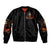 flame-skull-bomber-jacket-when-i-was-born-the-devil-said-oh-shit-compettion