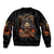 flame-skull-bomber-jacket-when-i-was-born-the-devil-said-oh-shit-compettion