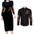 flame-skull-couples-matching-long-sleeve-bodycon-dress-and-long-sleeve-button-shirts-when-i-was-born-the-devil-said-oh-shit-compettion