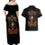 flame-skull-couples-matching-off-shoulder-maxi-dress-and-hawaiian-shirt-when-i-was-born-the-devil-said-oh-shit-compettion