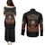 flame-skull-couples-matching-puletasi-dress-and-long-sleeve-button-shirts-when-i-was-born-the-devil-said-oh-shit-compettion