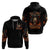 flame-skull-hoodie-when-i-was-born-the-devil-said-oh-shit-compettion