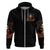 flame-skull-hoodie-when-i-was-born-the-devil-said-oh-shit-compettion