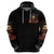 flame-skull-hoodie-when-i-was-born-the-devil-said-oh-shit-compettion