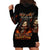 flame-skull-hoodie-dress-when-i-was-born-the-devil-said-oh-shit-compettion