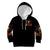 flame-skull-kid-hoodie-when-i-was-born-the-devil-said-oh-shit-compettion