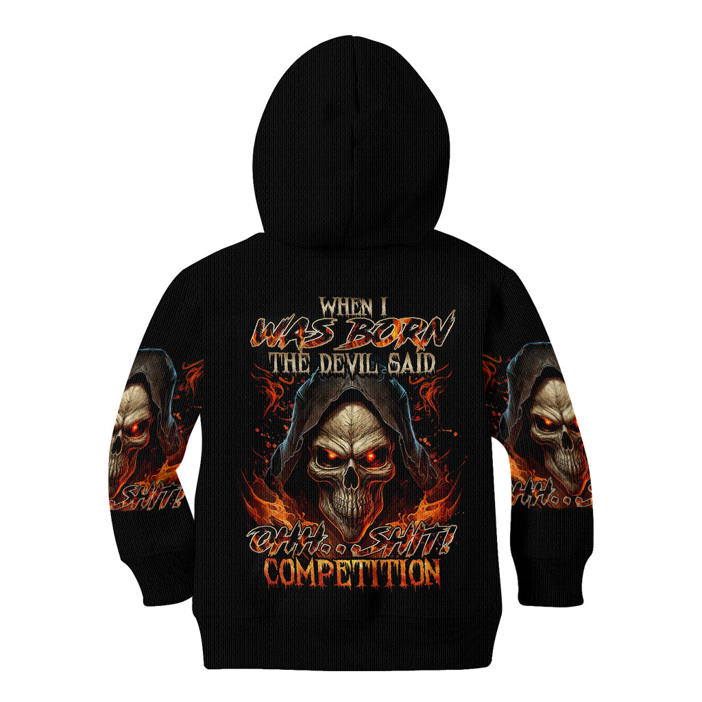 flame-skull-kid-hoodie-when-i-was-born-the-devil-said-oh-shit-compettion