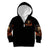 flame-skull-kid-hoodie-when-i-was-born-the-devil-said-oh-shit-compettion