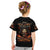 flame-skull-kid-t-shirt-when-i-was-born-the-devil-said-oh-shit-compettion