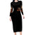 flame-skull-long-sleeve-bodycon-dress-when-i-was-born-the-devil-said-oh-shit-compettion