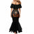 flame-skull-mermaid-dress-when-i-was-born-the-devil-said-oh-shit-compettion