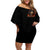 flame-skull-off-shoulder-short-dress-when-i-was-born-the-devil-said-oh-shit-compettion