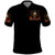 flame-skull-polo-shirt-when-i-was-born-the-devil-said-oh-shit-compettion