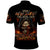 flame-skull-polo-shirt-when-i-was-born-the-devil-said-oh-shit-compettion