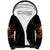 flame-skull-sherpa-hoodie-when-i-was-born-the-devil-said-oh-shit-compettion