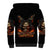 flame-skull-sherpa-hoodie-when-i-was-born-the-devil-said-oh-shit-compettion