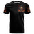 flame-skull-t-shirt-when-i-was-born-the-devil-said-oh-shit-compettion