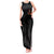 flame-skull-tank-maxi-dress-when-i-was-born-the-devil-said-oh-shit-compettion