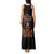 flame-skull-tank-maxi-dress-when-i-was-born-the-devil-said-oh-shit-compettion