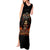 flame-skull-tank-maxi-dress-when-i-was-born-the-devil-said-oh-shit-compettion