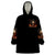 flame-skull-wearable-blanket-hoodie-when-i-was-born-the-devil-said-oh-shit-compettion