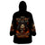 flame-skull-wearable-blanket-hoodie-when-i-was-born-the-devil-said-oh-shit-compettion